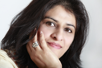 Shefali Sonalkar - Ayurveda